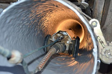 Фото компании ООО Ассенизатор-Уфа 10