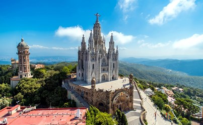 Фото компании ООО Турагенство Coral Travel 17