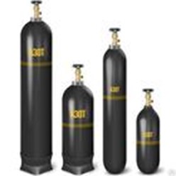 Фото компании ООО УралКриоГаз 6