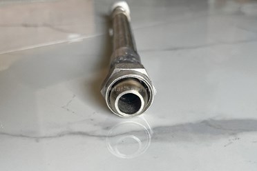 Фото компании ООО УралПром 12