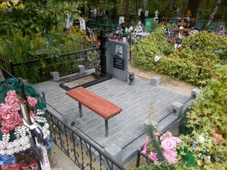 Фото компании ООО Мастер Плюс 1