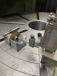 Фото компании  Мехзавод-ТТ 5