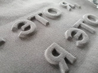 Фото компании  Пошив Мерч 7