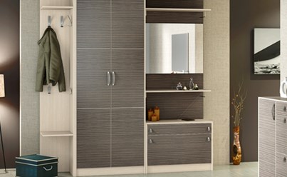 Фото компании  СтройМастер 3