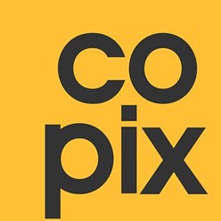 Фото компании  Copix 9