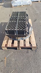 Фото компании ООО НПП "Атомресурс" 10