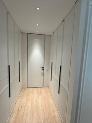 Фото компании ООО Мебельная фабрика "Темп" 8