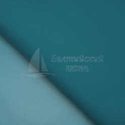 Фото компании  «Балтийский текстиль» 3