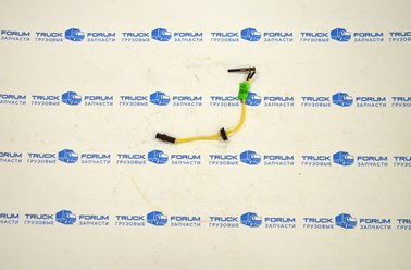 Грузовые запчасти, запчасти запчасти для грузовиков, грузовики, грузовые авто, спецтехника, запчасти для спецтехники, запчасти на спецтехнику, запчасти на грузовые авто тракфорум