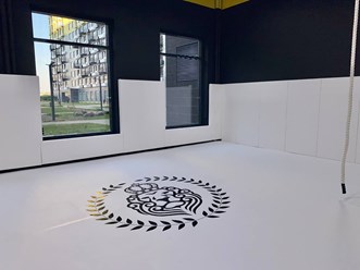 Фото компании ООО Евромат 3