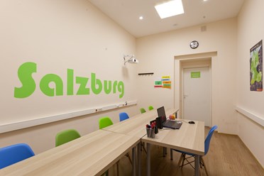 Фото компании  dasПРОЕКТ 5