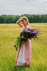 Фото компании ООО Агрокомплекс 2