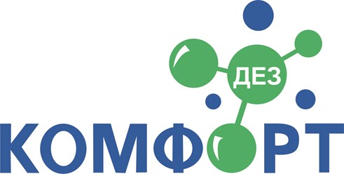 Фото компании ООО ДЕЗ - Комфорт 3