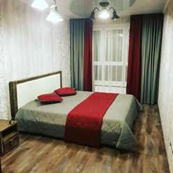 Индивидуальный пошив покрывал со стежкой, саше, декоративных подушек, стачных портьер