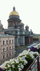 Фото компании  Canvas 6