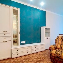 Фото компании  СП-Сервис 35