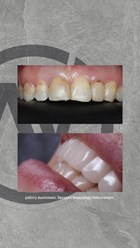 Фото компании ООО Лаборатория Улыбок 20