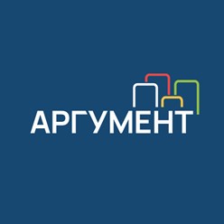 Фото компании ООО Аргумент 9