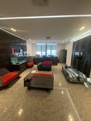Фото компании ООО ГорИнжСтрой 3
