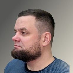 Фото компании ИП ЦирюльникЪ 3