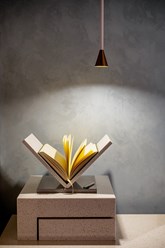 Фото компании ООО GreenDorf Hotel&SPA 1