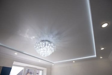 Фото компании  Ванильное небо 3
