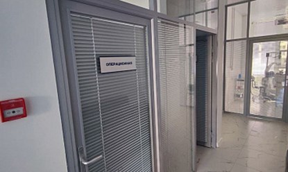 Фото компании  Детская Стоматология Дента Бейби 3