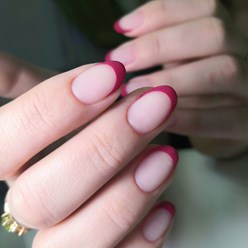 Фото компании  Джейн Эйр studio 11