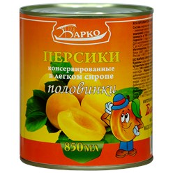 Фото компании  Miato 80