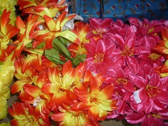 Фото компании  55опторг 14