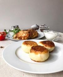 Фото компании  Edatomsk 6