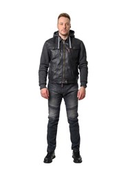 Фото компании  Starks-Wear 4