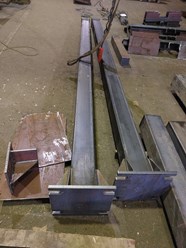 Фото компании ООО АСК 49