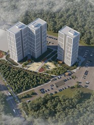 Фото компании индивидуальный предприниматель baxx pro 10