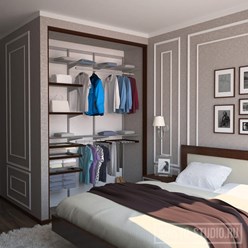 Фото компании  ARISTO 5