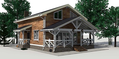 Фото компании  Тектонмастер 2