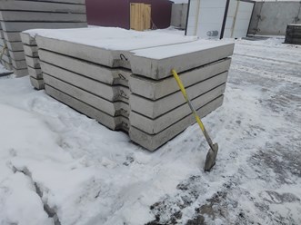 Фото компании ООО Объектстрой плюс 56