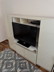 Фото компании  Гостевой дом "БАРКАД-ТУР" 33