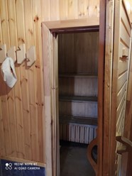 Фото компании АНО Надежда 12