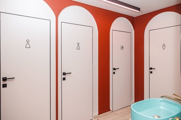 Фото компании ООО Liber Pater 21