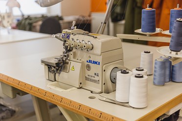 Фото компании ООО The Road Manufacture 4