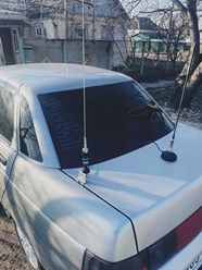 Фото компании  СвязьОптСервис 5