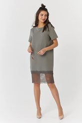 Фото компании  Ladress 7