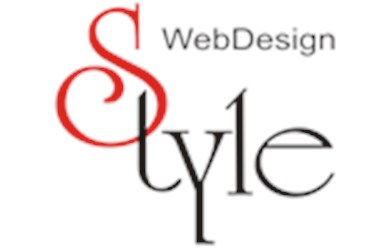 Фото компании ООО "Style Web Design" 1