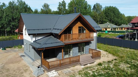 Фото компании ООО Медичи 22