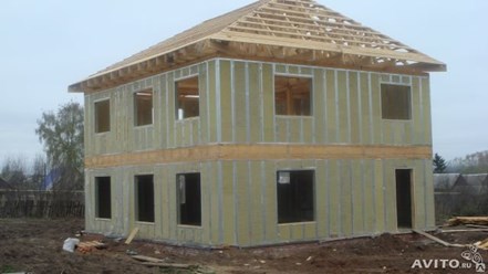 Фото компании ООО ФИНАНС ГРУПП 48