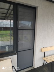 Фото компании  Пластик-Сервис 4