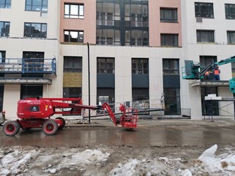 Фото компании ООО Алфас 13