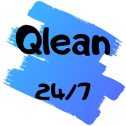 Фото компании  Qlean 24/7 1