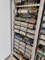 Фото компании ИП Hofmaker 3